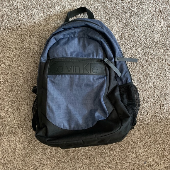 Calvin Klien Backpack
